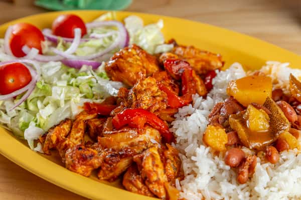 Pollo