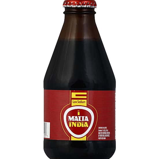 Malta India
