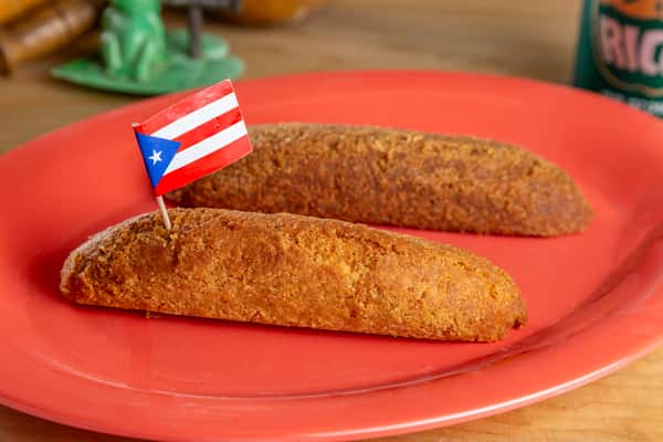Alcapurias