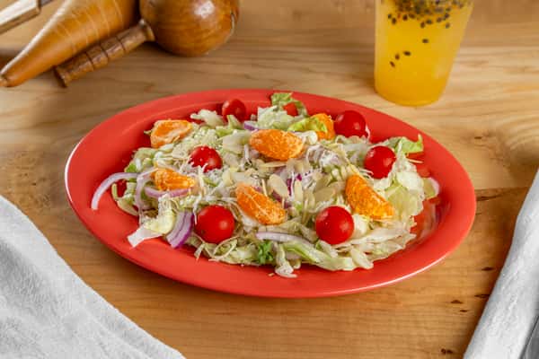 Ensalada DeIsla