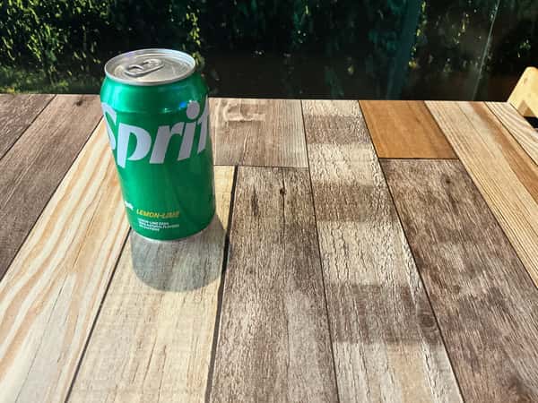 Sprite