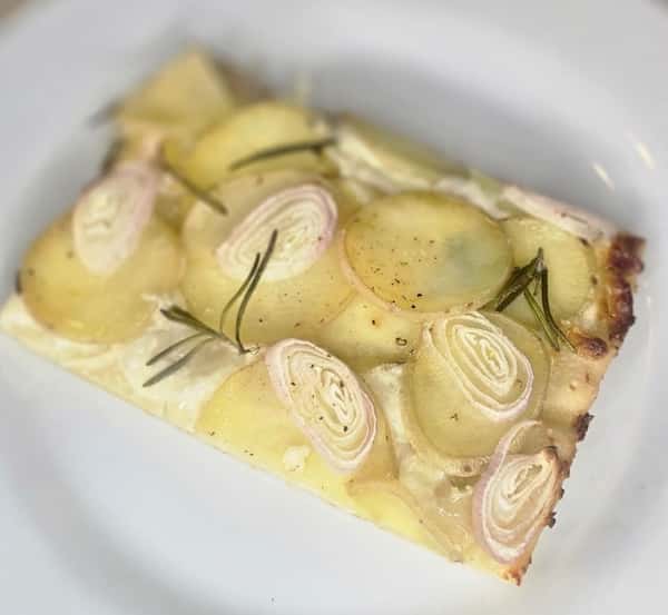 Potatoes SLC focaccia6