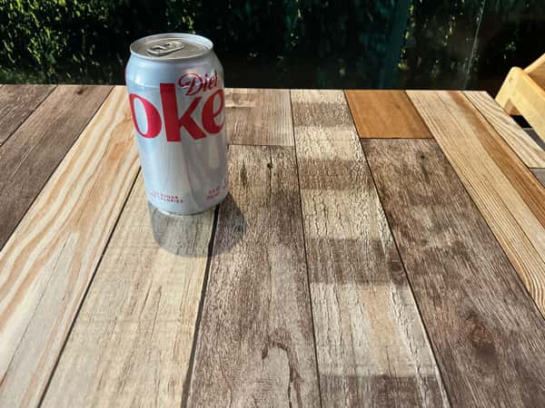 Diet Coke