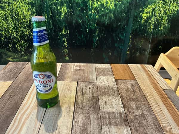 Peroni