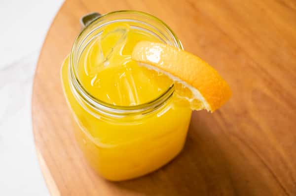 Screwdriver
