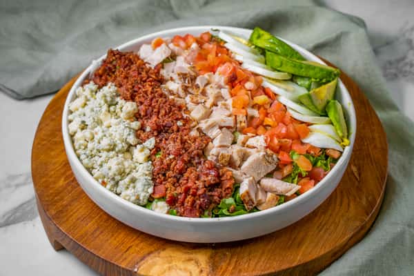 Cobb Salad