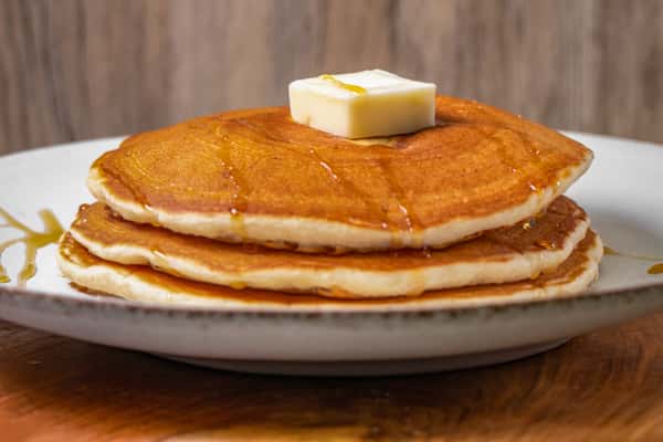 Short Stack (2)