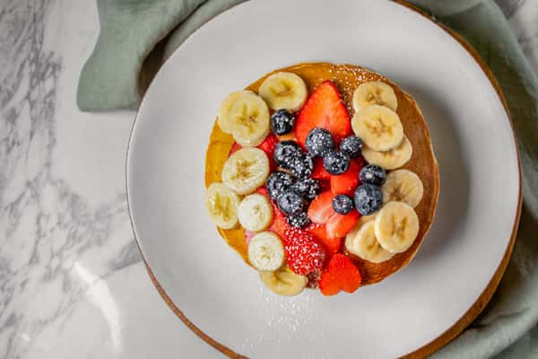 1 Pancake