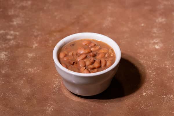 Pinto Beans