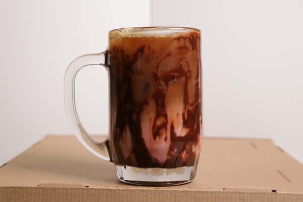 coffe