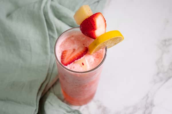 juice