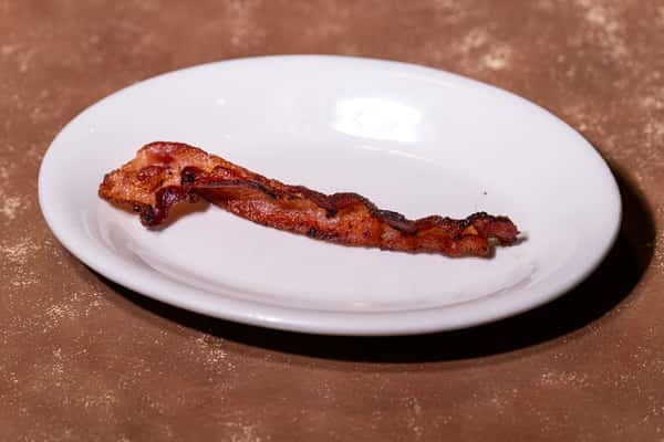 Bacon