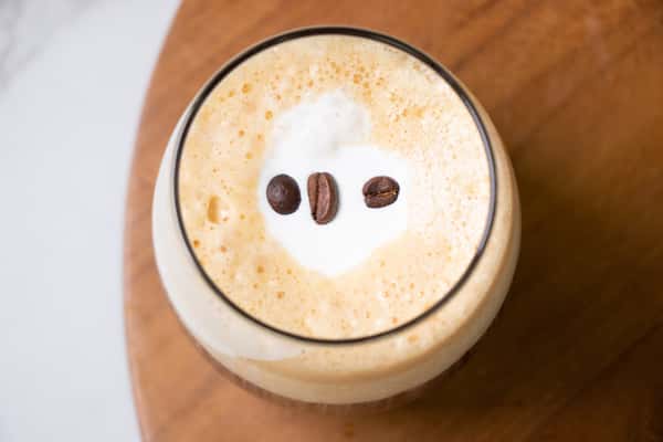 Java-tini