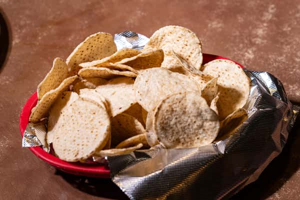 Chips