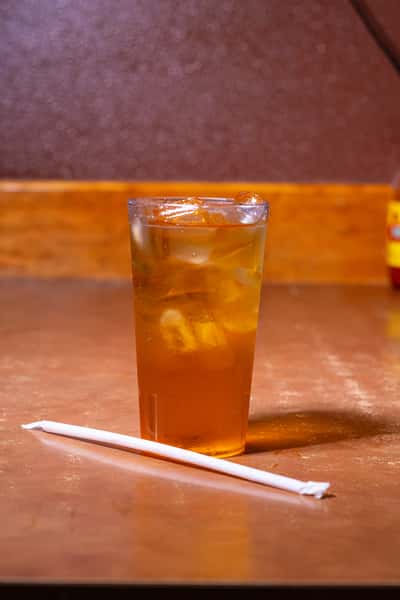 Apple Juice