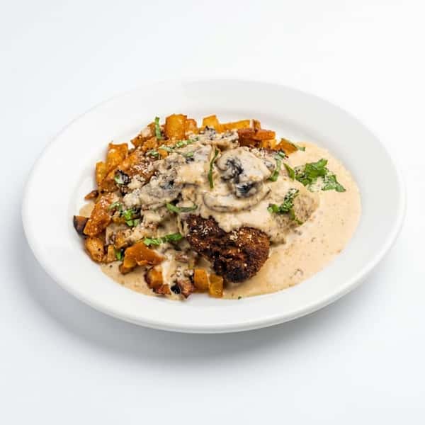 Veal Valdostana