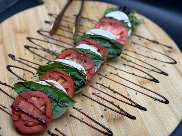Caprese Salad