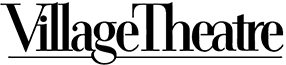 Village Theatre Logo