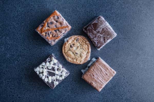 Brownies