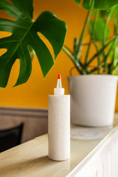 12 oz Ranch