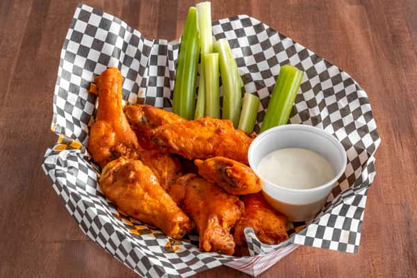 wings (12)