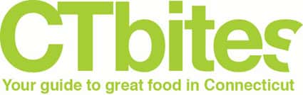 CTBites Logo