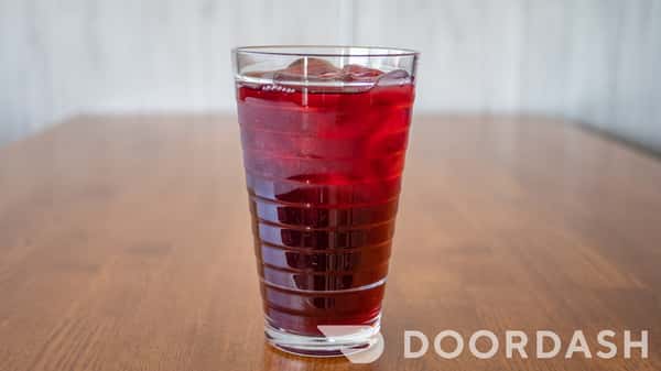 Sorrel