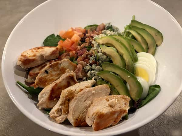 TAVERN COBB