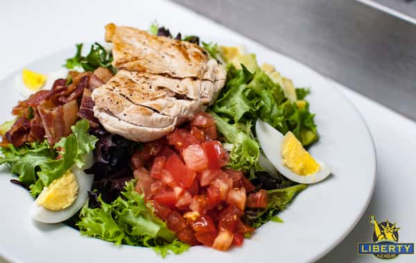 cobb salad