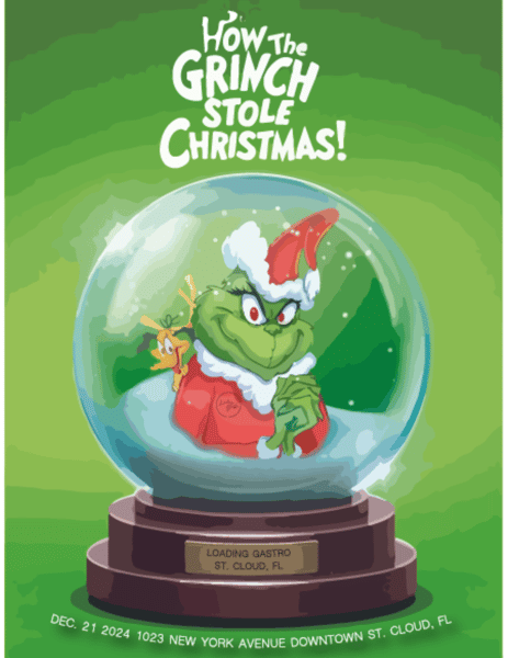 Brunchwiththegrinch2024downtownsaintcloud