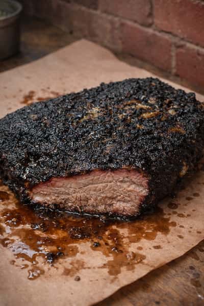 Brisket