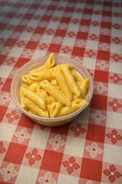 Mac