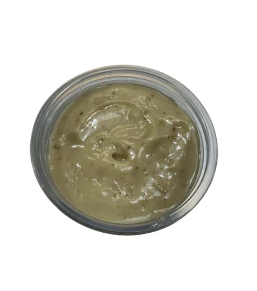 2oz Side -Honey Mustard