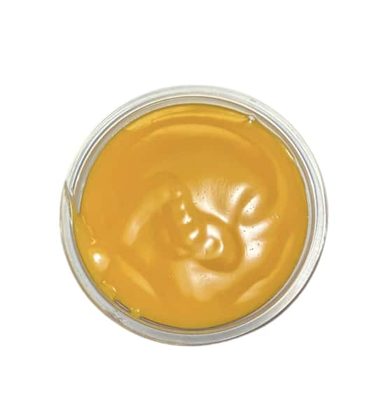 2oz Side -Cheese Sauce