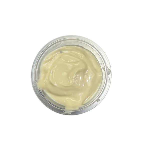 2oz Side -Garlic Aioli