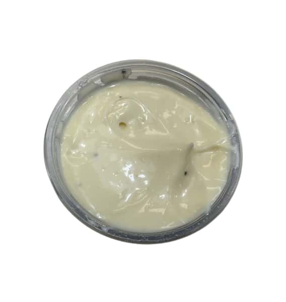 2oz Side -Truffle Aioli