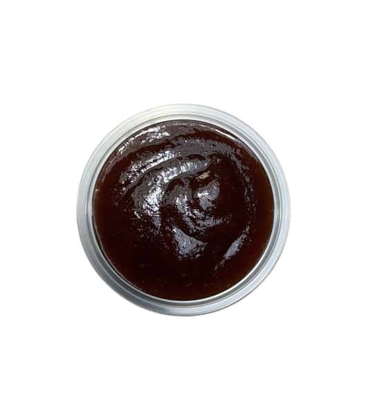 2oz Side -Salt & Vinegar