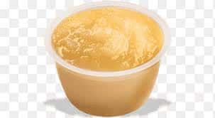 Apple Sauce