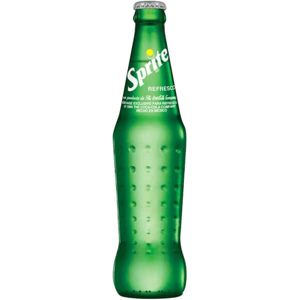 Sprite