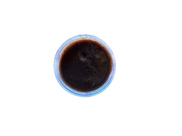 2oz Side - A1
