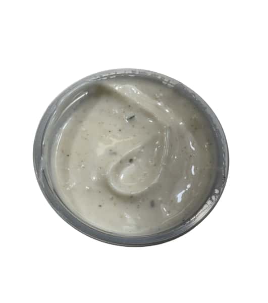 2oz Side -Ranch