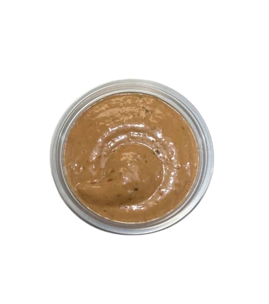 2oz Side -Eats Sauce