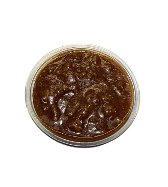 2oz Side - Chili