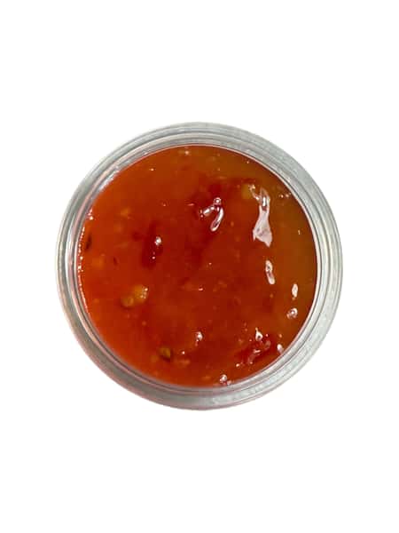 2oz Side -Sweet Chili Sauce