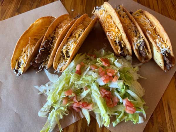 Taco Smash (2)