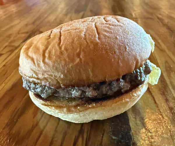 Kids Slider