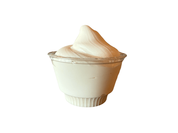 Custard