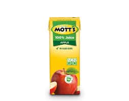 Apple Juice