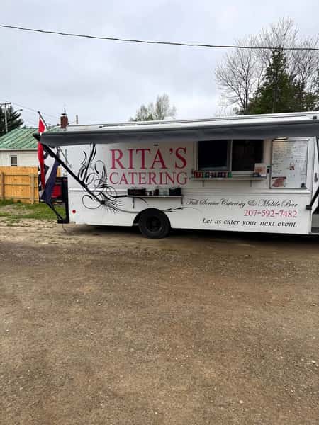 Food Truck