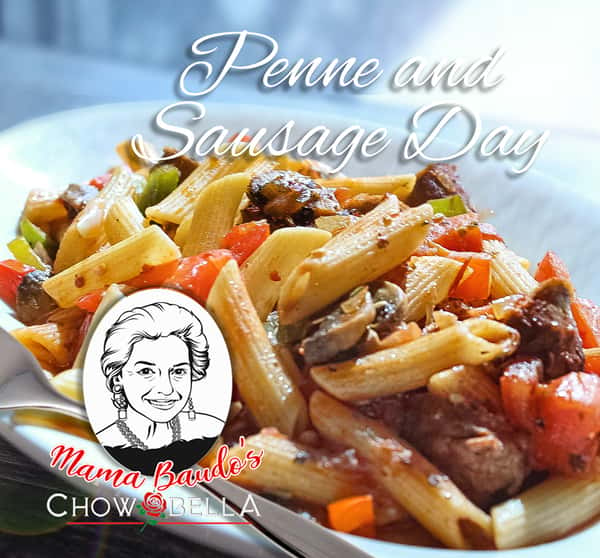 penne-and-sausage-day (1)
